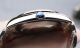 Swiss Quality Rolex Day-Date Citizen 40 Blue Plaid Dial Oystersteel Strap (5)_th.JPG